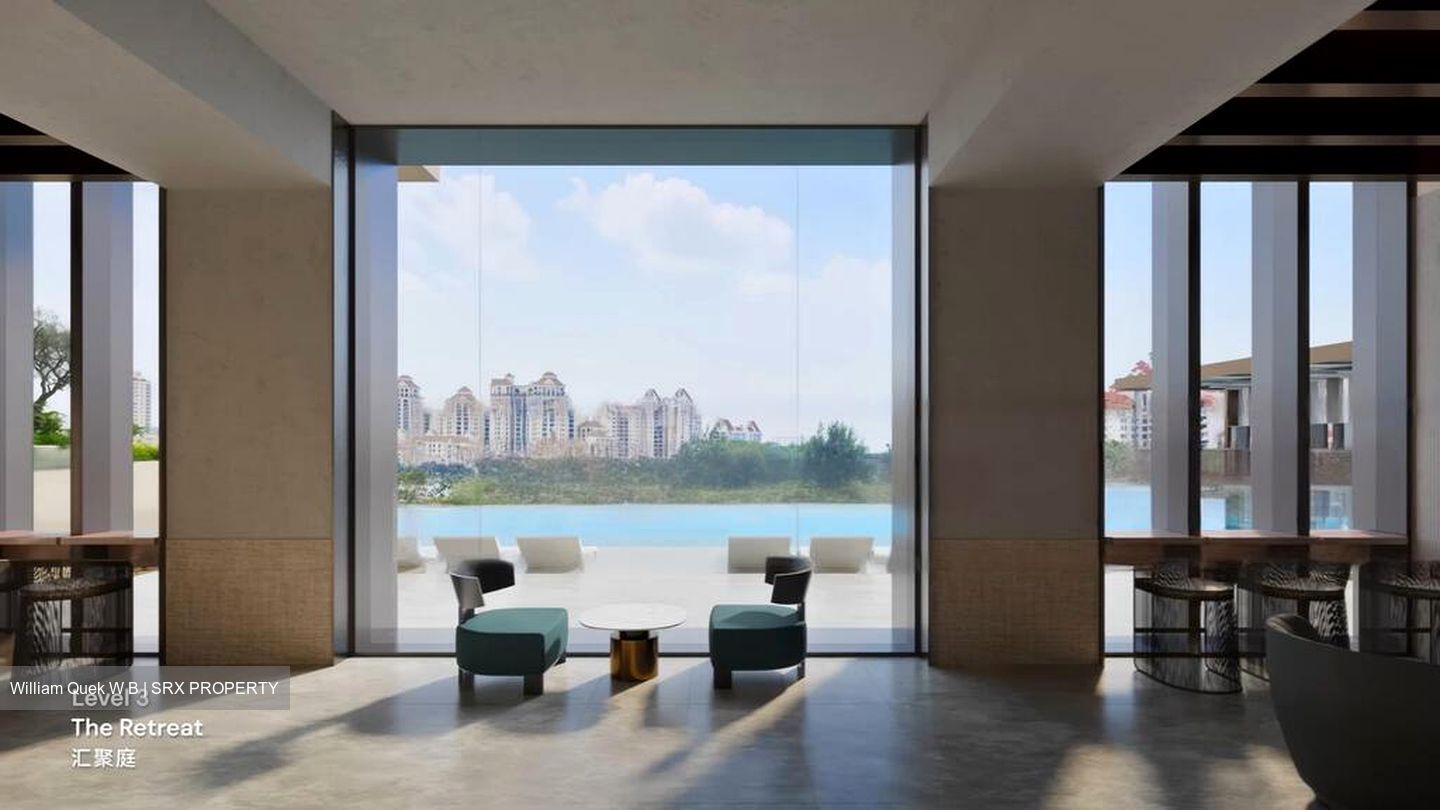 Aurea (D7), Apartment #467171711